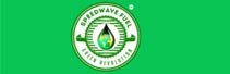 SpeedWave Fuel: Providing Best Quality Eco-Friendly Biodiesel at an Affordable Price