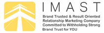 IMAST: Loyalty Solutions for Creating Brand Trust 