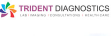 Trident Diagnostics: Providing Comprehensive Diagnostic Facilities under One Roof