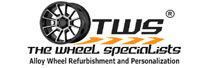 The Wheel Specialists: Redefining Alloy Wheel Refurbishment with Bespoke Services & Excellence