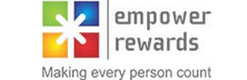 Empower Rewards: Empowering Beneficial Relationships with Loyalty & Management Programs