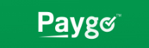 PayGo: Redefining the Payment Gateway Integrations
