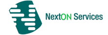 NextON Services: Word-class sample expertise and management services