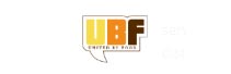 United By Food India (UBF): A Brand Renowned For Fostering Innovation To Make Great Food And Greater Profits