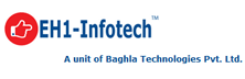 EH1-Infotech: A Skilled Educator in the Cyber Security Space 