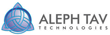 Aleph Tav Technologies: Armoring Information Security Domain through Reliable & Cost-Effective Services