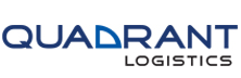 Quadrant Logistics: Offering Customized & Fully Integrated Supply Chain Solutions