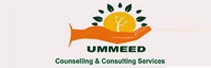 Ummeed: A Hope to Cheerful Parenthood