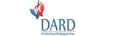 DARD: The Ortho & Cancer Pain Management Centre