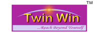 Twin Win: Giving People the Gift of Personal Effectiveness with Quality Training Sessions