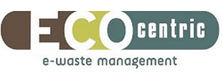 EcoCentric: The New Revolution in Eco-Friendly e-Waste Management