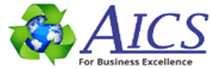 Adroit International Consultancy Services: Optimizing Businesses