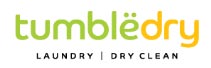 Tumbledry: Revolutionizing Unorganized Laundry Services