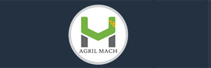 Agril Mach: A Platform Connecting Farmers to Machinery and Helping them Take Best Decisions