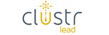 Clustr: Elevating MSMEs through Relevant Real Time Market Insights & Affordable Analytics 