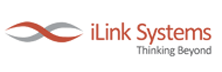 iLink Systems: Enriching Workplace with Profuse Flexibility, Positivity & Enthusiasm