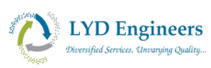 Lyd Engineers: Empowering Businesses Through Expert Consulting Services 