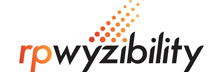 Wyzibility Consulting: SAP Solutions to Create Digitally Live & Intelligent Enterprises