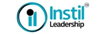 Instil Leadership: Addressing the Challenges Faced by New-Age Leaders with Effective Solutions