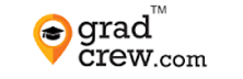 Gradcrew.com: Connecting Grads, Campuses with Employers 