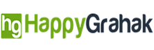 HappyGrahak: Pocket-Friendly Online Grocery Platform