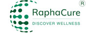 Rapha Cure: Unique Digital Healthcare Solution Created  by Frontline Warriors
