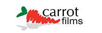 Carrot Films: Building your Brand with Premium Corporate Videos