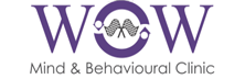 WOW Mind and Behavioural Clinic: A Humanitarian Approach towards Mental Health Care