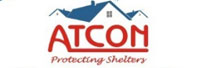 Atcon Care Solutions: End-to-End Waterproofing Systems for Longer Durability of a Structure