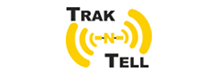 Trak N Tell: Going a Step beyond the Conventional Tracking Services