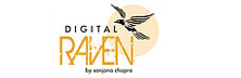 Digital Raven: A Platform Driven by Immense Experience & Qualifications 