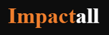Impactall: The Guiding Light of Immersive Learning