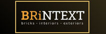 Brintext: Offering Personalized Interior Design to give Homeowners a fully Immersive Experience