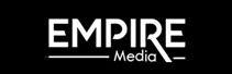 Empire Media : A Successful Digital Media Agency