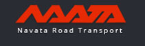 Navata Road Transport: Transforming Secondary & Last-Mile Delivery with Unique Approach