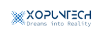 Xopuntech: Assisting Clients in Turning Their Dreams into Reality