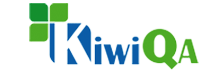KiwiQA Services: The QA Super Center