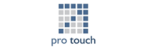 Pro Touch: Impacting Life by Creating Limitless Opportunities