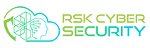RSK Cyber Security: Fortifying the Digital Frontier by Providing Security Solutions Across Industries