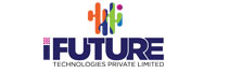 iFuture: An IT Training Service Provider Assisting Budding IT Professionals to Build a Successful Career