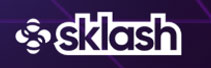 Sklash: A Platform that Offers Real Money Winnings & Endless Entertainment