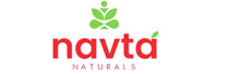 Navta Naturals : Harnessing Nature's Wisdom for Beauty & Wellness