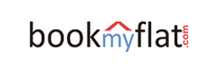 Bookmyflat.com: Proffering AI-based CRM Software Solutions for Real Estate Agents & Developers
