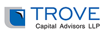 Trove Capital Advisor: Expertizing NBFC Registration, Valuation & Fund Raising