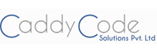 CaddyCode Solutions: Proffering Impeccable IT Solutions by Strategically Employing ScrumBan Methodology