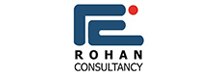 Rohan Consultancy: Offering Proficient IP Integration Consultancy to Safeguard Your Organisational Rights