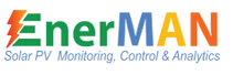 Enerman Technologies: Leading Provider Of Intelligent Energy Management Solutions To The Renewable Energy Industry At Affordable Price
