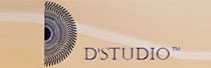 D'Studio: Exceptional Quality & Customer Experience