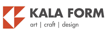 Kala Form: Collaborating with Artisans to Bring Indian Art, Craft & Design into Public & Private Spaces
