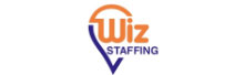 Wiz Staffing: A One-Stop Shop for All Technical Hiring Requirements